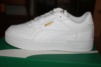 Puma CA Pro Classic Sneaker Gr.44,5(Neu) Baden-Württemberg - Ditzingen Vorschau