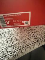 Nike Air Max Plus Tiempo Größe 43 Nordrhein-Westfalen - Willich Vorschau