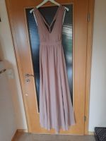 Abendkleid/Ballkleid Bayern - Mariaposching Vorschau