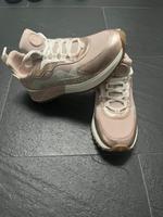 Michael Kors Sneaker Limited Edition Gr. 36 Sachsen - Zwickau Vorschau