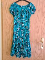 Sommerkleid Gr.34  von s.Oliver Thüringen - Creuzburg Vorschau