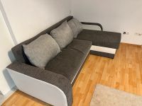 Sofa /couch Bayern - Jengen Vorschau