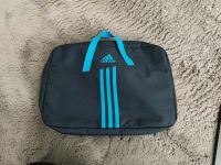 Adidas Tasche Laptop Tasche ein Fach 12-15 Inch Rheinland-Pfalz - Diez Vorschau