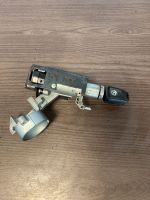 Opel Zafira C Zündschlüssel Zünde Starter 5901867 Nordrhein-Westfalen - Dorsten Vorschau