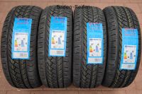 4 Reifen 215/70 R16 100H Allwetterreifen Ganzjahresreifen NEU Baden-Württemberg - Rastatt Vorschau