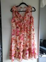 Sommerkleid von Street one Hessen - Schlüchtern Vorschau