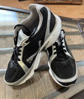 Puma Sportschuh Sneaker Unisex Nordrhein-Westfalen - Mülheim (Ruhr) Vorschau