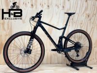 Scott Spark 900 RC Team 29 Zoll Mountainbike SRAM GX 2021 Nordrhein-Westfalen - Bergisch Gladbach Vorschau