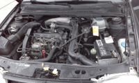 MOTOR VW Golf 3 1.9 TDI 1Z 90PS Umbau T3 Golf 1 2 Bayern - Marklkofen Vorschau