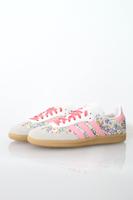 Adidas Samba x Liberty London Floral 36  37  38,5 Niedersachsen - Seevetal Vorschau