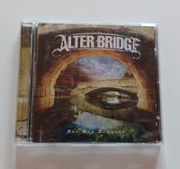 Alter Bridge one Day Remains CD …. Siehe Bilder Rheinland-Pfalz - Schifferstadt Vorschau