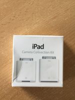 iPad Camera Connection Kit Schleswig-Holstein - Bargteheide Vorschau