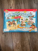 Kinder Puzzle Niedersachsen - Steinfeld Vorschau