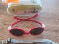 Sonnenbrille mit Haltegummi Lässig Sachsen - Burkau Vorschau