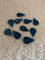 Darts Flights Target Vapor (10 Sets a 3 Flights) Baden-Württemberg - Eningen Vorschau