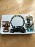 Wii, Skylanders Sammlung, verschiedene Saarland - Merchweiler Vorschau