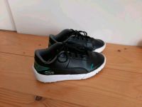 PUMA Sneaker Schuhe Mercedes Benz AMG -- 31 -- Top Nordrhein-Westfalen - Olpe Vorschau