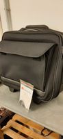 Delsey Bordcase, separater Laptoptasche mit Rollen Teleskopgriff Altona - Hamburg Lurup Vorschau