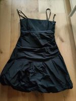 Cocktailkleid Zero schwarz Nordrhein-Westfalen - Erwitte Vorschau