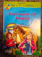 Kinderbuch " Eine Freundin für Amelie" Baden-Württemberg - Heidelberg Vorschau