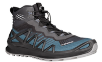Lowa Merger Wanderschuhe 46 Bayern - Fürth Vorschau