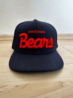 Mitchell&Ness Chicago Bears NFL Kappe West - Sossenheim Vorschau