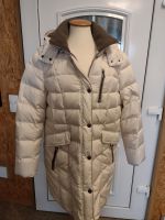 Damen Winterjacke 44 Nordrhein-Westfalen - Lippstadt Vorschau