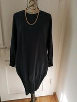 COS Kleid, Gr M Bayern - Kümmersbruck Vorschau