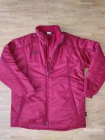 Jako Herren Jacke rot gr.L. NEU Hessen - Dornburg Vorschau