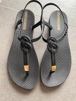 Ipanema Sandalen, Größe 40 Rheinland-Pfalz - Lauterecken Vorschau
