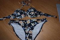 Bikini Lascana Gr. S Baden-Württemberg - Aalen Vorschau