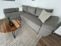 Bequemes Schlafsofa Stuttgart - Mühlhausen Vorschau