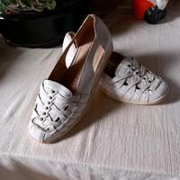 Damen Sommer Schuhe Hessen - Ludwigsau Vorschau