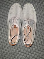 Sommer-Herrenschuhe von Aldo Grösse EUR  43 Bayern - Pfaffenhofen a.d. Ilm Vorschau