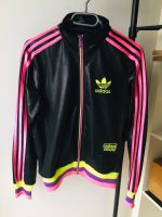 Adidas chile62 Jacke Berlin - Reinickendorf Vorschau