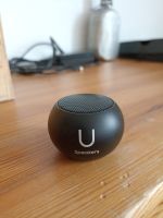 Mini-Musikbox U Speakers Micro Düsseldorf - Rath Vorschau