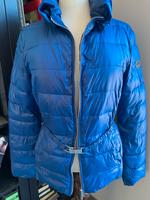 Leichte Daunenjacke, Armani Exchange, Gr. S Hessen - Eschwege Vorschau