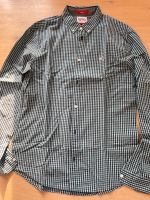 Herren Hemd Tommy Jeans Gr. M Nordrhein-Westfalen - Petershagen Vorschau