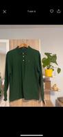 Polo Club Langarm Shirt Sweatshirt Pullover München - Sendling Vorschau