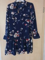 Kleid Damenkleid Gr.M  L 38 Body Flirt neuwertig Sachsen-Anhalt - Blankenburg (Harz) Vorschau