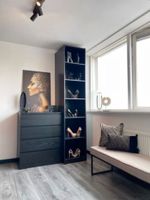 Ikea Kommode malm West - Schwanheim Vorschau