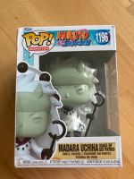 Naruto Madara Uchiha Funkopop Figur Nordrhein-Westfalen - Soest Vorschau