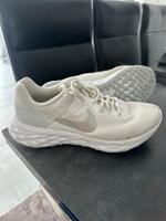 Nike Sportschuhe Nordrhein-Westfalen - Wesseling Vorschau