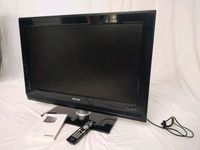 Tv Philips 32 Zoll Niedersachsen - Göttingen Vorschau