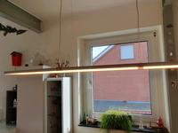 Esstischlampe Nordrhein-Westfalen - Ennigerloh Vorschau