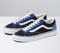 Vans schuhe NEU Saarland - Illingen Vorschau