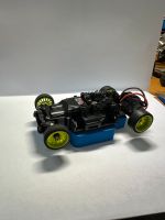 Kyosho Mini Z MR03 ASF (No.1) Niedersachsen - Schladen Vorschau