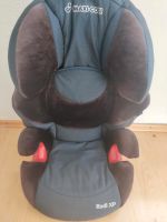 Maxi Cosi Rodi XP ohne Isofix 15-36kg Kr. Altötting - Töging am Inn Vorschau