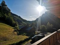Ferienwohnung Österreich Familie Urlaub Wandern Biken Lofer Hessen - Künzell Vorschau