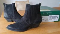 ❗️NEU❗️Cowboystiefel Paul Green, 37 1/2 Hessen - Gießen Vorschau